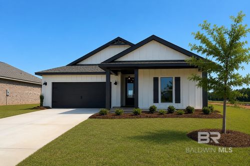 13681 Redhead Lane, Foley, AL, 36535 | Card Image