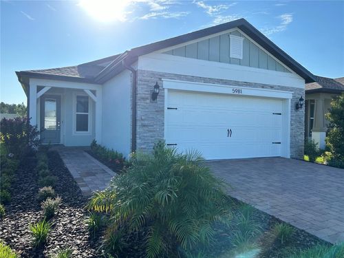 5981 Shorebird Br, LAND O LAKES, FL, 34638-0183 | Card Image