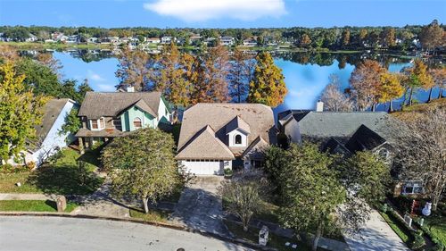 3122 Tall Timber Dr, ORLANDO, FL, 32812-6055 | Card Image