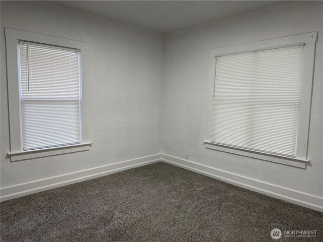 Bedroom 3 | Image 22