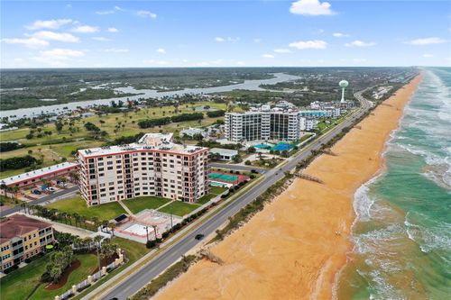 311-3600 S Ocean Shore Blvd, FLAGLER BEACH, FL, 32136-4156 | Card Image