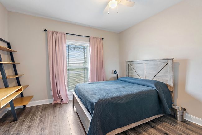 4233 Old Coopertown Rd, House other with 3 bedrooms, 2 bathrooms and null parking in Springfield TN | Image 16