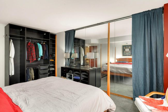 bedroom | Image 20