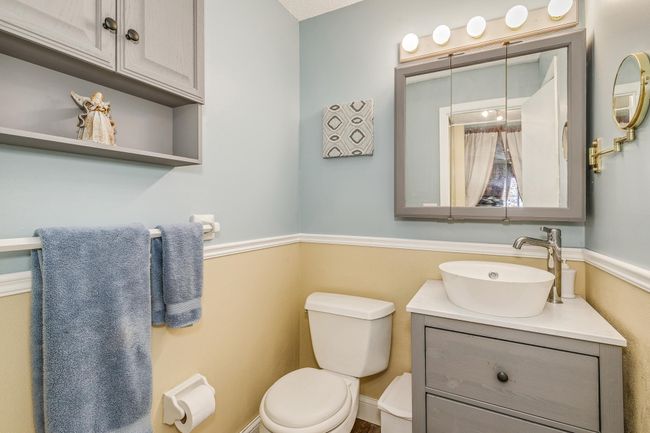 Master Bath | Image 21