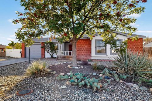 396 Pyrite Dr Ne, Rio Rancho, NM, 87124-4922 | Card Image