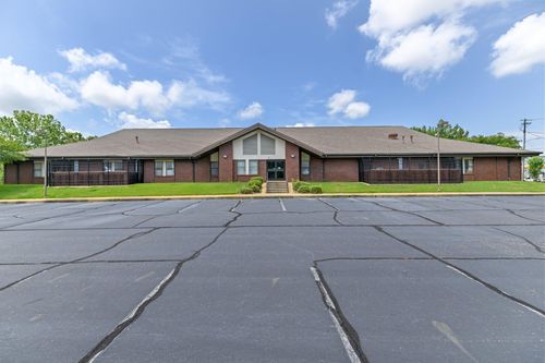 770 South Court, Other, AL, 00N/A | Card Image