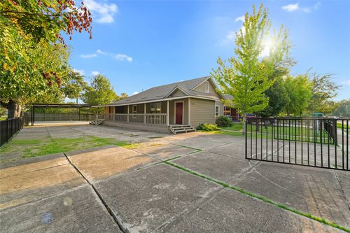 3124 Reynolds Ave, Dallas, TX, 75223-2451 | Card Image