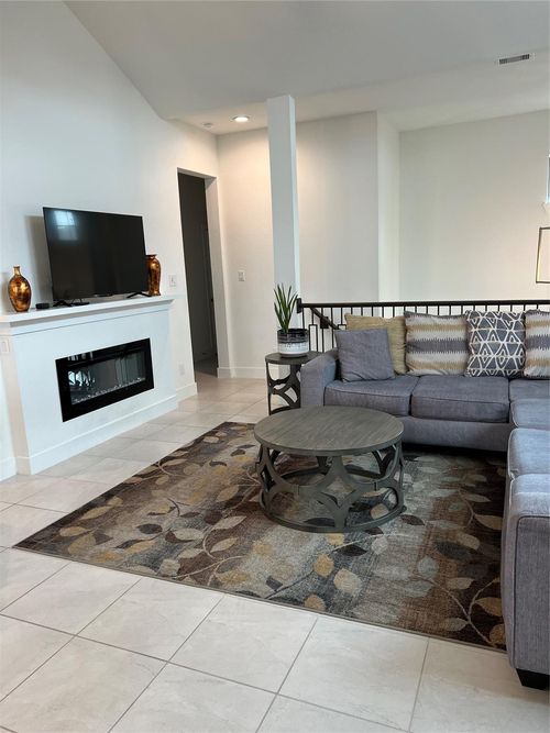 4971 Carranza Ct, Rosharon, TX, 77583-4960 | Card Image