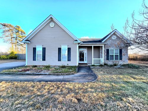 108 Hartman Branch Ln, Winston-Salem, NC, 27127-6087 | Card Image