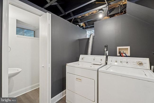 2300 Oakmont Ave, House other with 3 bedrooms, 2 bathrooms and null parking in HAVERTOWN PA | Image 23