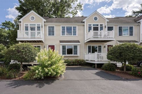 apt-7-235 Carver Rd, Plymouth, MA, 02360-8505 | Card Image