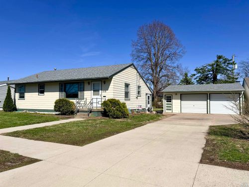 1115 Erie St, Storm Lake, IA, 50588 | Card Image