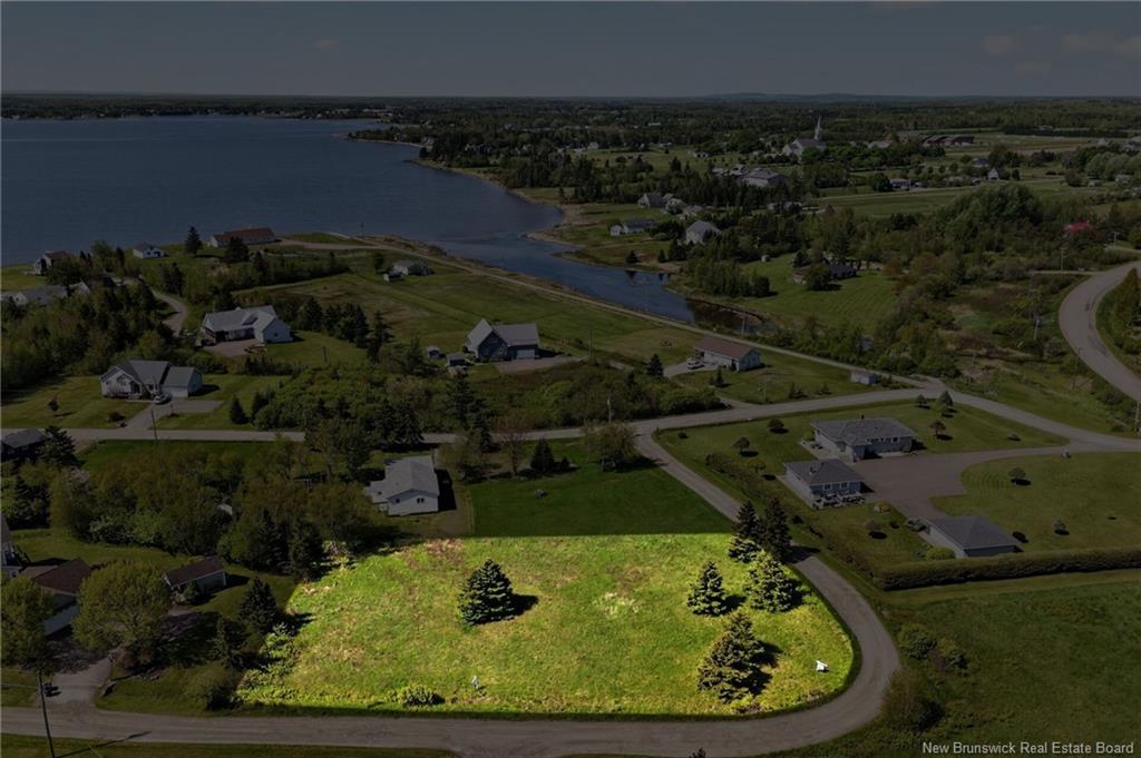 Land in Grande-Digue
