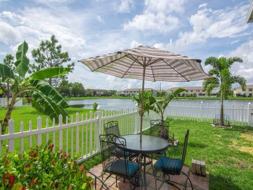 9898 E Villa Circle, Vero Beach, FL, 32966 | Card Image