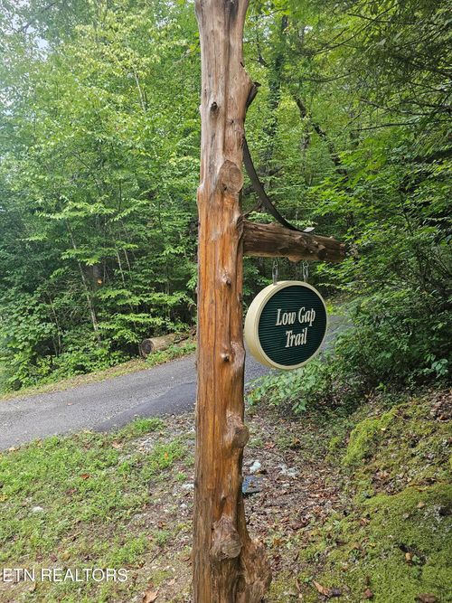 231 Low Gap Trl, Townsend, TN, 37882-2501 | Card Image