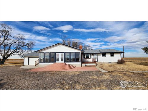 34498 Highway 392, Gill, CO, 80624 | Card Image