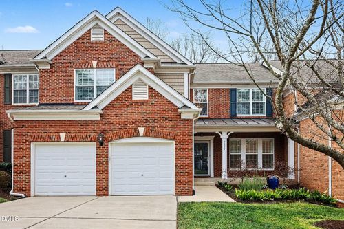 5022 Isabella Cannon Dr, Raleigh, NC, 27612-4804 | Card Image