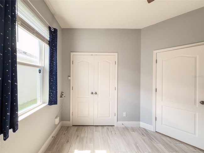 Bedroom 2 | Image 45