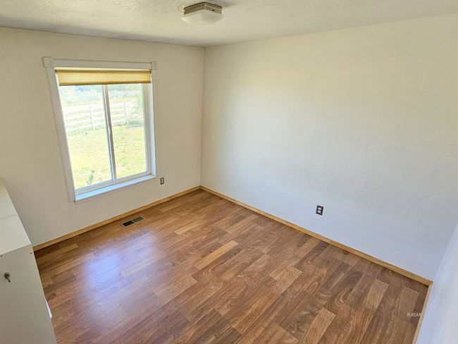 782 Thorpe Dr, House other with 4 bedrooms, 3 bathrooms and null parking in Spring Creek NV | Image 22