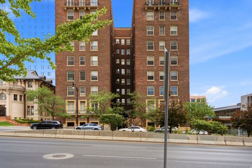 414-29 S State St, Salt Lake City, UT, 84111-1528 | Card Image