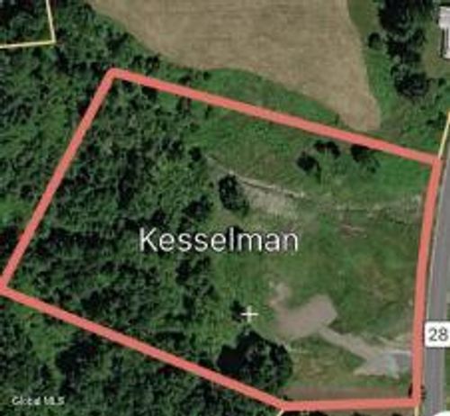 337 Presbyterian Hill Rd, Stephentown, NY, 12168-3024 | Card Image