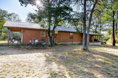 658 Piney Lane, Rosanky, TX, 78953 | Card Image