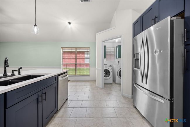 Kitchen | Image 18