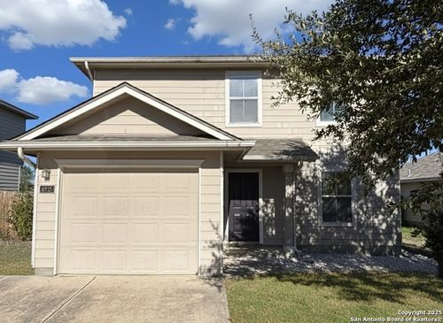 6915 Opal Clfs, Converse, TX, 78109-3719 | Card Image