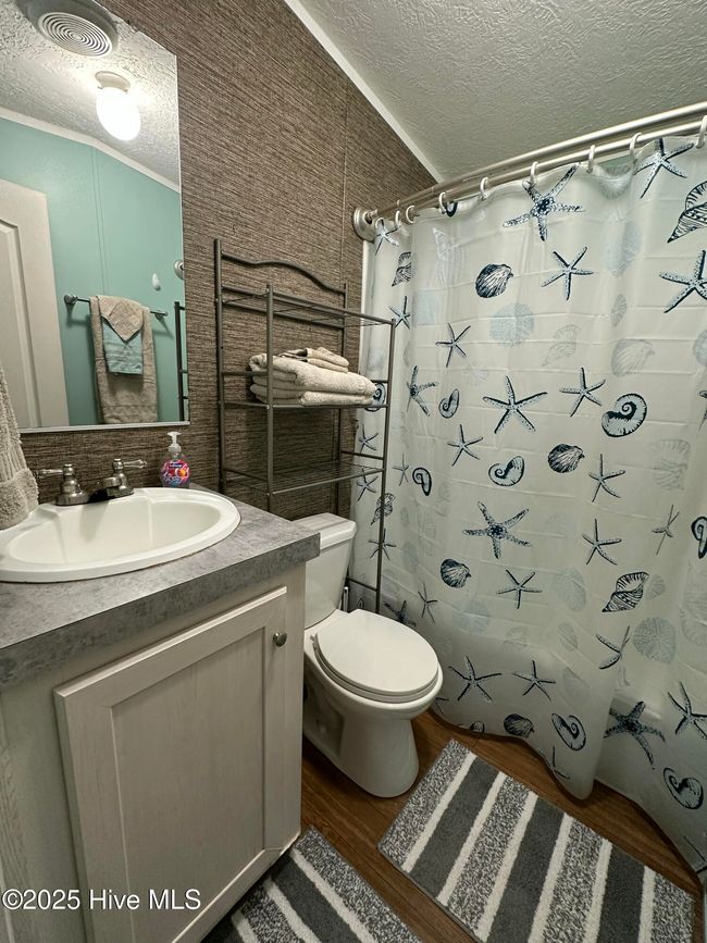 277 Short Rd, House other with 1 bedrooms, 1 bathrooms and null parking in Carthage NC | Image 41