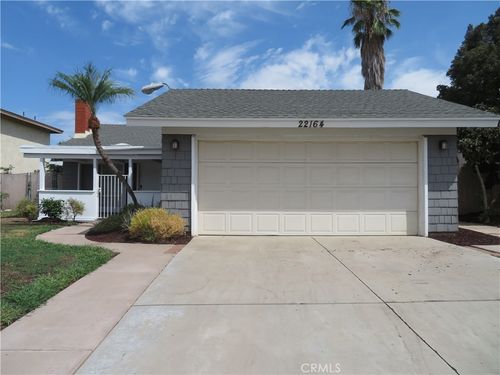 22164 Pico St, Grand Terrace, CA, 92313 | Card Image