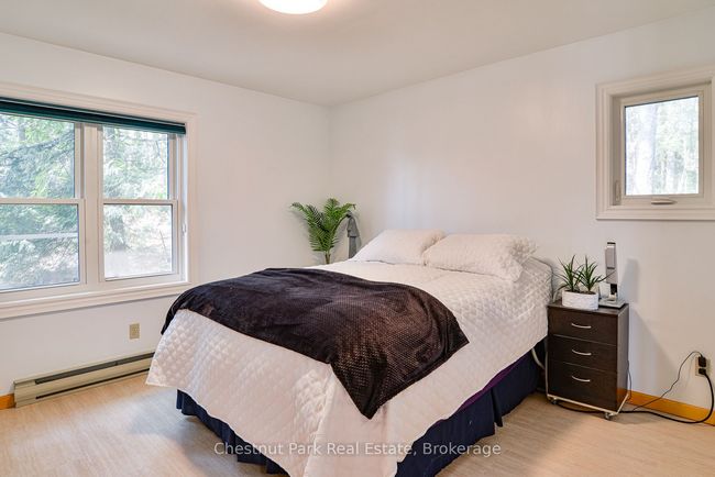 1037 Fire Route 20 G, House other with 4 bedrooms, 3 bathrooms and 5 parking in Gravenhurst ON | Image 15