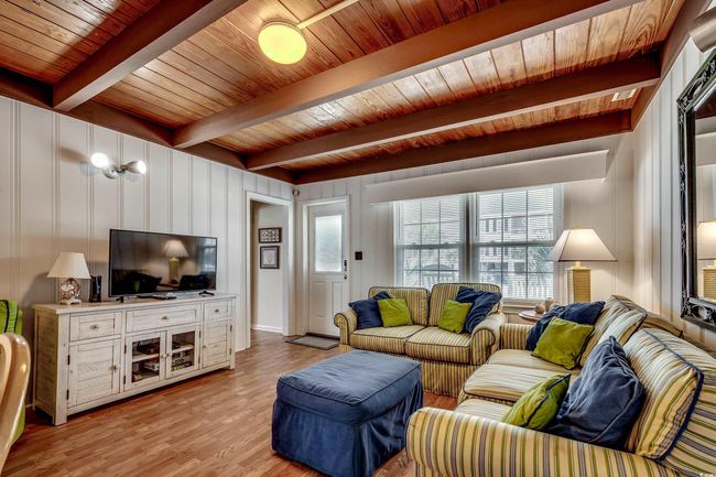 1120 S Waccamaw Dr, House other with 6 bedrooms, 3 bathrooms and 4 parking in Murrells Inlet SC | Image 15