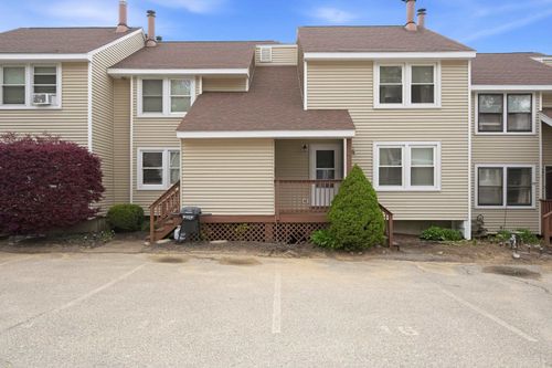 16-501 Bean Hill Rd, Northfield, NH, 03276-4337 | Card Image