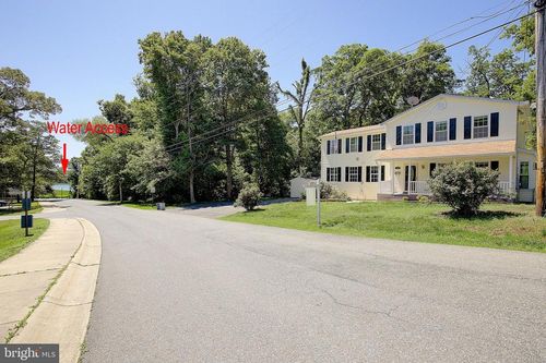 104 Mattingly Ave, INDIAN HEAD, MD, 20640-1728 | Card Image