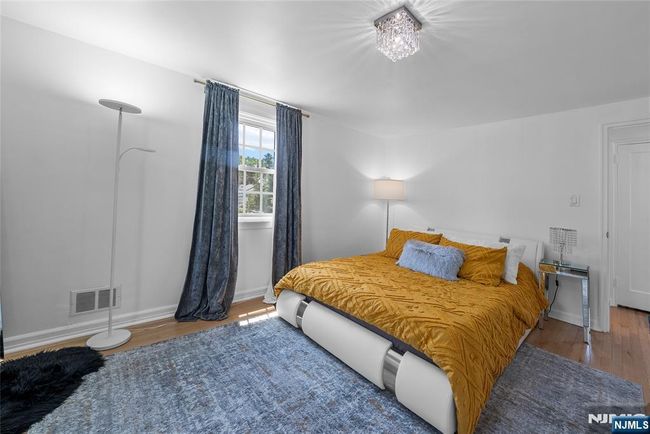 63 Rosedale Ave, House other with 3 bedrooms, 2 bathrooms and null parking in Clifton NJ | Image 21