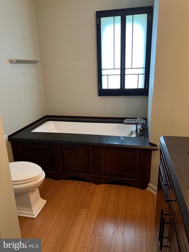 3849 Farmstead Dr, Townhouse with 3 bedrooms, 3 bathrooms and null parking in FAYETTEVILLE PA | Image 15
