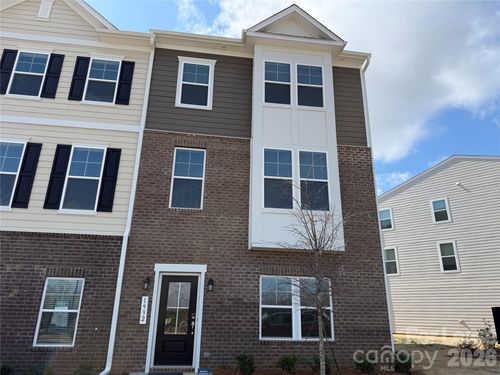 1931 Westerhill Dr, Fort Mill, SC, 29708-0518 | Card Image
