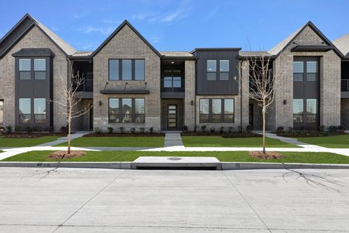 3908 Keya Dr, Prosper, TX, 75078-4139 | Card Image