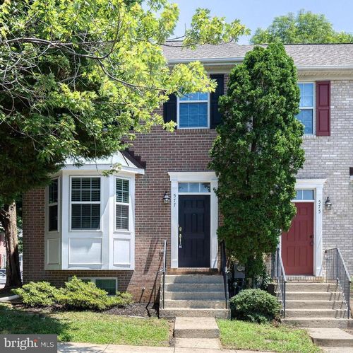 577 Francis Nicholson Way, ANNAPOLIS, MD, 21401-6331 | Card Image