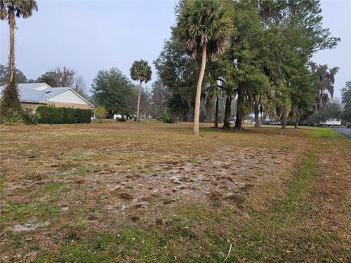 000 Mount Royal Ave, Crescent City, FL, 32112 | Card Image