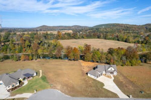 41 Espalier Dr, Decatur, TN, 37322 | Card Image