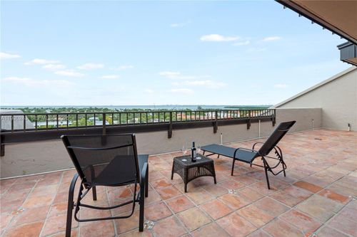 apt-841-151 Crandon Blvd, Key Biscayne, FL, 33149-1496 | Card Image