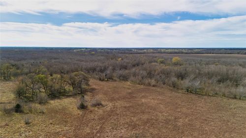 Tract 9 County Road 2158, Cooper, TX, 75432 | Card Image