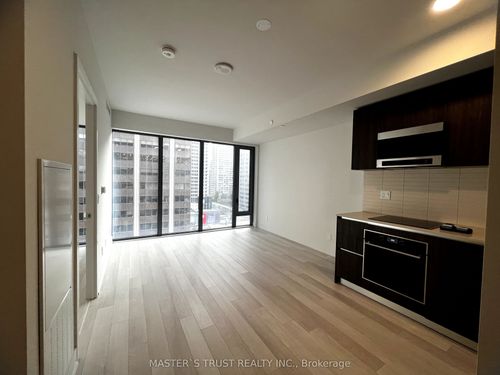 1105-8 Cumberland St, Toronto, ON, M4W0B6 | Card Image