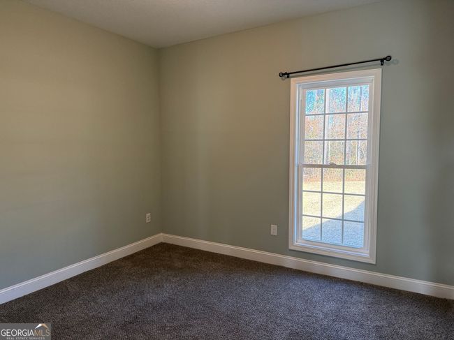 245 Fallen Leaf Dr, House other with 3 bedrooms, 2 bathrooms and null parking in Brooklet GA | Image 8