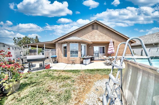 5471 Greenoaks Drive, House other with 3 bedrooms, 2 bathrooms and null parking in Riverbank CA | Image 59