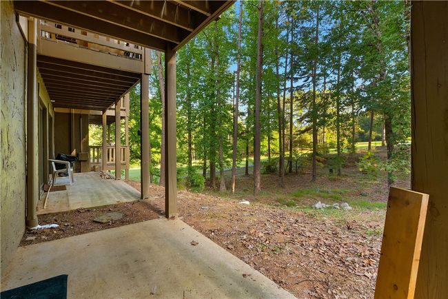 UNIT-3 - 700 Captains Cove Ct, Condo with 2 bedrooms, 2 bathrooms and null parking in Salem SC | Image 27