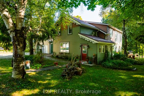 16 Mill St, Amaranth, ON, L9W3Z3 | Card Image