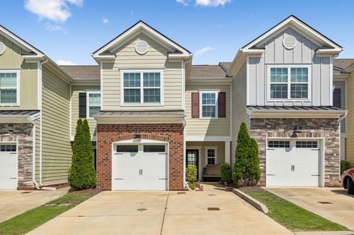 112 Bergen Dr, Spring Hill, TN, 37174-1586 | Card Image