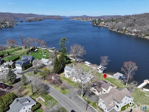 19 Cedar Dr, Danbury, CT, 06811-3301 | Card Image